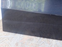 фото thumb №5, Дверь правое передние audi a5 8t 8ta sportback