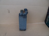 фото thumb №1, Peugeot partner berlingo ii рестайлінг 1.6 hdi радіаторів інтеркулер 9684212480