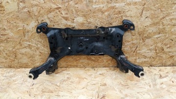 фото thumb №1, Візок підрамник колиска ford c-max mk2 рестайлінг