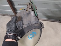 фото thumb №11, Фара лампа лівий перед ліва передня mazda mx-5 mx5