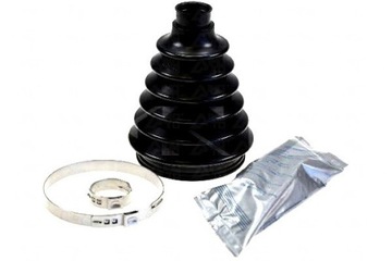 фото thumb №1, Lobro захист шарнір opel lobro