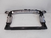 фото thumb №7, Audi оригинальный номер 4k0805594 pas передний