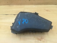 фото thumb №1, Коробка предохранителей volvo v70 2.4 20v