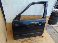 фото thumb №6, Двері лівий перед ford s-max mk1 g6