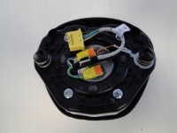 Mercedes s klasa 222 w222 подушка w руль nut brown 8s17 Недорого, фото thumb