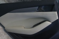 фото thumb №4, Mazda 6 iii lift обшивка дверь левый задняя