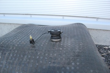 фото thumb №10, Зчеплення набір з шків маховиком opel astra 1.4 turbo 2019