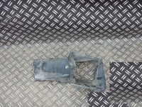 фото thumb №1, Audi a4 b6 cabrio tdi впуск ловець повітря канал