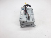 фото thumb №7, Дисплей навигации jaguar xf x250 lift cx23 14f667 ag