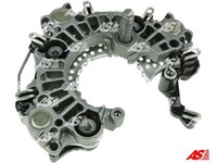 фото thumb №6, As-pl arc0203 bosch выпрямитель, генератор