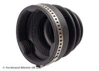 фото thumb №3, Захист шарнір піввісь adt381112 blue print