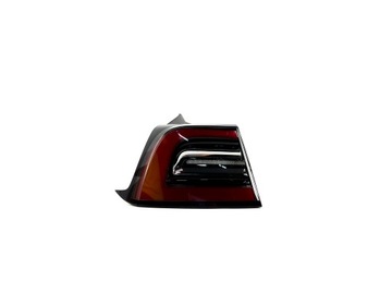 фото thumb №9, Premium лампа ліва зад задня tesla y 2020-2021r. led 1502087-99-d нова