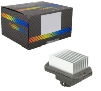 фото thumb №1, Thermotec de4006tt регулятор, вентилятор обдув do салона транспортного средства