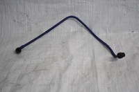 фото thumb №10, Шланг топлива audi tt 8n a3 8l 1.8 t 1j0201294c