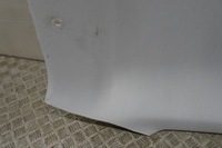 фото thumb №11, Opel corsa f стеля козирки ручка