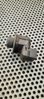 фото thumb №2, Перемикач регулювання дзеркал renault