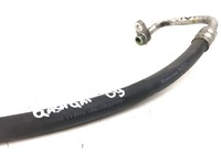 фото thumb №8, Шланг кондиціонера nissan qashqai j10 1.5 dci