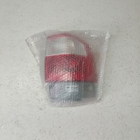 фото thumb №12, Ford galaxy 1995-2006 фара правая задняя зад ym2113404ch