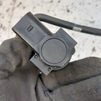 фото thumb №13, Volvo v40 ii 2,0d клапан регулятор вакууму 31339808 70466400