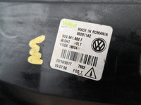 фото thumb №7, Vw golf vii рестайлинг 5g0 галоген drl правые переднее