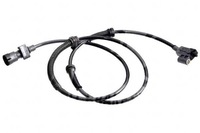 фото thumb №1, Датчик, скорость оборотная колёса a.b.s. 30905