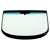 фото thumb №1, Стекло лобовое передняя bmw z4 2003-2009 cabrio pas зелёная новая