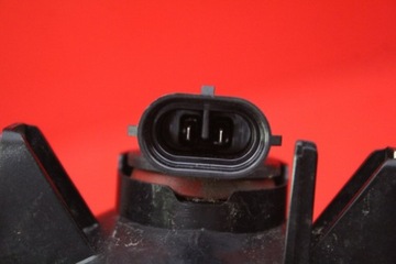 фото thumb №11, Галоген правый перед переднее 92202-1f0 kia sportage 2 ii 04-10