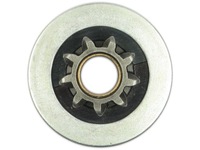 фото thumb №15, Зчеплення односторонній, стартер as-pl sd0159