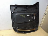 фото thumb №11, Оббивка обшивка двері зсувних berlingo partner