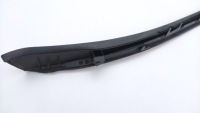 Bmw x1 f48 рестайлінг  молдинг скло лобове правий перед tc761 в Україні, фото thumb