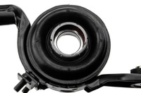 фото thumb №9, Подшипник опорный вала outlander cu 02-06 /задняя/