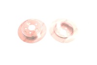 фото thumb №1, Abe c4y011abe диск тормозная