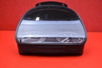 фото thumb №6, Лічильник прилади eu 6964499 bmw e87 1.6i 115km 04-07