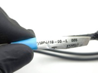 фото thumb №12, Tesla модель s гніздо usb 2015 100441800l