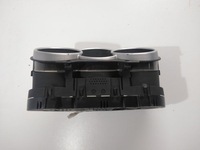 фото thumb №9, Лічильник прилади alfa romeo 147 2.0 b 735290180