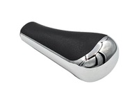 фото thumb №8, Ручка переключения передач peugeot автоматическая коробка передач 106 206 306 406 107 207 307 407 807 301