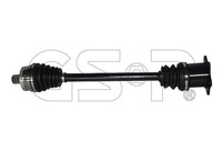 фото thumb №1, Gsp 203311 wał привідний