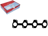 фото thumb №1, Прокладка коллектор выпускной corteco 285134a001