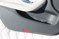 фото thumb №4, Обшивка двері оббивка europa mercedes w205 amg