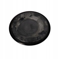 фото thumb №1, Заглушка шкворень подшипник поворотный кулак nissan patrol gr