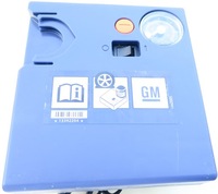 фото thumb №1, Помпа do kół компрессор компрессор opel corsa d e astra g h j insignia mokka