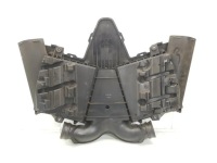 фото thumb №8, Mercedes-benz m-class корпус фільтра повітря ml 420 cdi 4-matic дизель