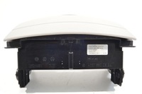 фото thumb №6, Кришка бардачка захист mercedes w221 s клас рестайлінг 2216800834