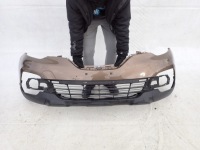 фото thumb №1, Renault captur i 1 lift 17-19 бампер перед