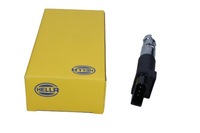 фото thumb №7, Котушка запалювання vw golf 3,2 v6 05-