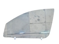 фото thumb №1, Скло двері лівий перед citroen c-crosser