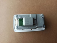 фото thumb №3, Lexus gs 450h лампа освітлення салону ліва