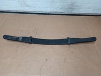 фото thumb №1, Ресора щітка chevrolet corvette c7 22200990