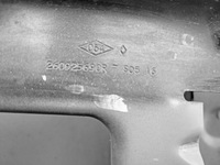 фото thumb №9, Крила передній лівий / правий перед dacia duster 1 2010-17