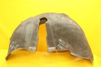 фото thumb №5, Підкрилок лівий зад задні audi a6 c6 sedan